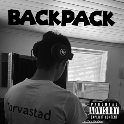 Backpack - Single