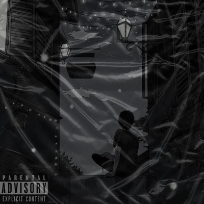 Mention Us (feat. WA1T & ajin.) [Remix] - Single