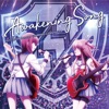 Girls Dead Monster Starring Marina - Awakening Song