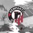 Let's Go Remparts (Celebration Mix)