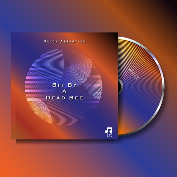 Bit By a Dead Bee - EP