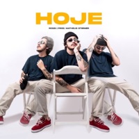Hoje - Single - André Rossi