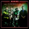 Stream & download 5 Estrellas - Single