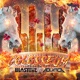 Colosseum Single