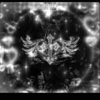 On Your Knees (feat. Splats) - Single - Mr icy