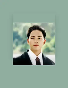 Hör dir Thonekham Xaiysekong an, schau dir Musikvideos an, lies die Biografie, finde Tourdaten und mehr!