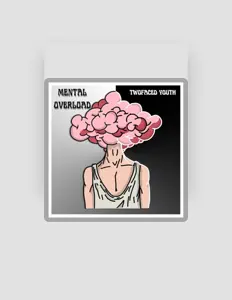 Listen to Twofaced Youth, watch music videos, read bio, see tour dates & more!