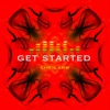 Get Started - Single