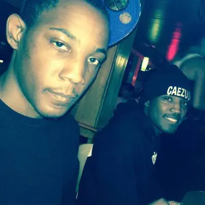Listen to Creator - Single by Mimic 18