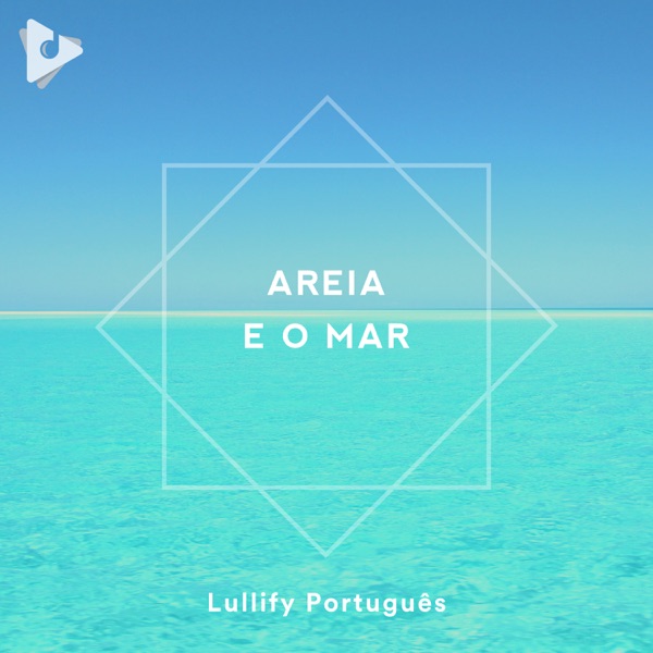 Areia E O Mar