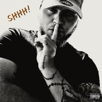 SHHH! (feat. YT[YoungTrill]) - Single - Emotion