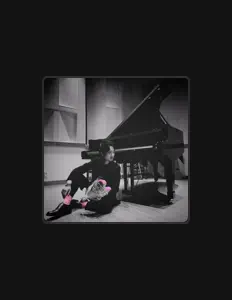 Listen to Keigo, watch music videos, read bio, see tour dates & more!