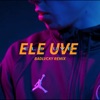 Ele Uve - Single