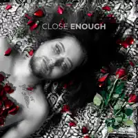 Close Enough — Pujus of Jukra