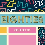 Culture Club - The War Song (Remastered 2003)