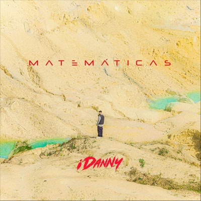 Matemáticas - Single