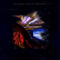 Drunk Dialin' (feat. Just Chi) - Single - Tony Blahzae