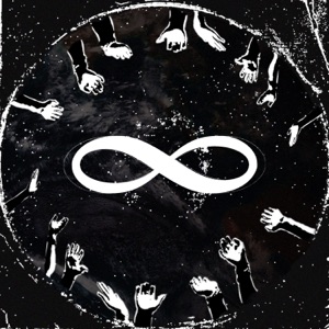 ∞ - Single
