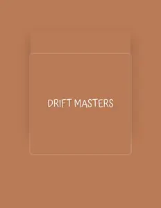 Escucha a Phonky Town, mira videos musicales, lee su biografía, consulta las fechas de las gira y más.