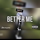Better Me Single