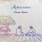 Amicinoi - Single