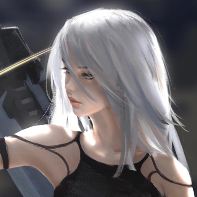 Shoot Me Down (Original Score) (feat. Æisa) - Single