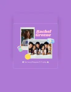 Heiressofthegameを聴いたり、ミュージックビデオを鑑賞したり、経歴やツアー日程などを確認したりしましょう！