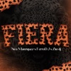 Fiera - Single