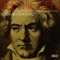 Piano Sonata No. 7 in D Major, Op. 10 No. 3: III. Menuetto (Allegro) artwork