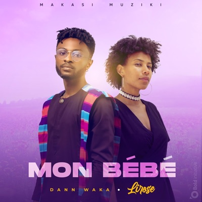 Mon Bébé - Single