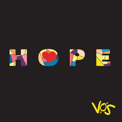 Hope - Single
