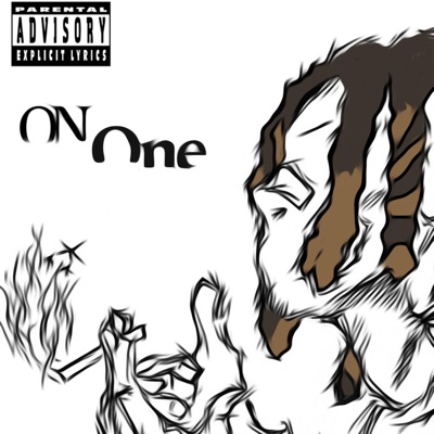 Onone - Single