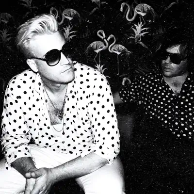 Listen to Doses, watch music videos, read bio, see tour dates & more!