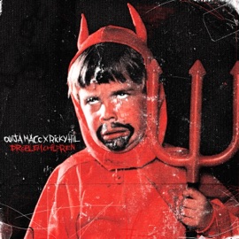 100 Missed Calls Ouija Macc & Ricky Hil