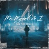 Me, Myself & I - Single