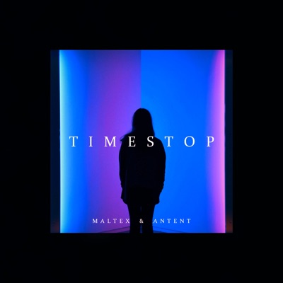 Timestop - Single