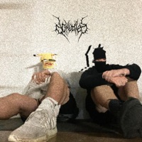 Clean - Single - Dokudied