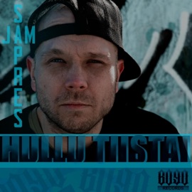 Kristu Jam & Sapres