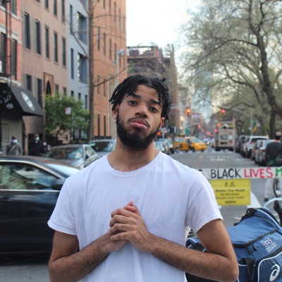 Dengarkan Joe $cott, tonton video musik, baca bio, lihat tanggal tur & lainnya!