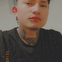 Con Tigo (feat. Black Side) - Single - Demoniaco Black