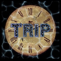 Trip - Single - Peke Lex