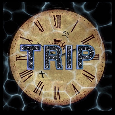 Trip - Single