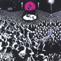 Just Wanna Rock - Single - Lil Uzi Vert