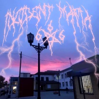 Юрюзань - Single - 666INCIDENT MAFIA