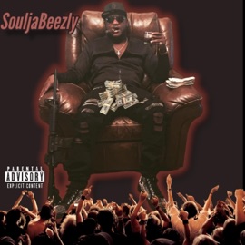 SouljaBeezly FWG (feat. SouljaBeezly) TurffBoyz