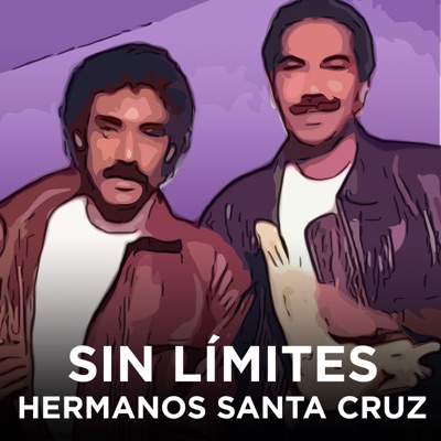 Sin Límites