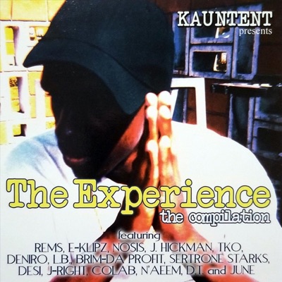 The Experience