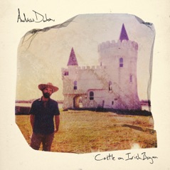 Castle on Irish Bayou - Single