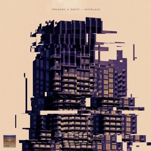 Interlace - Single