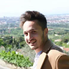 Ascolta Alessio Gambino, guarda video musicali, leggi la biografia, vedi le date del tour & altro!